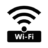 wireless-wifi-icons-network-symbol-icon-vector-120508906-removebg-preview