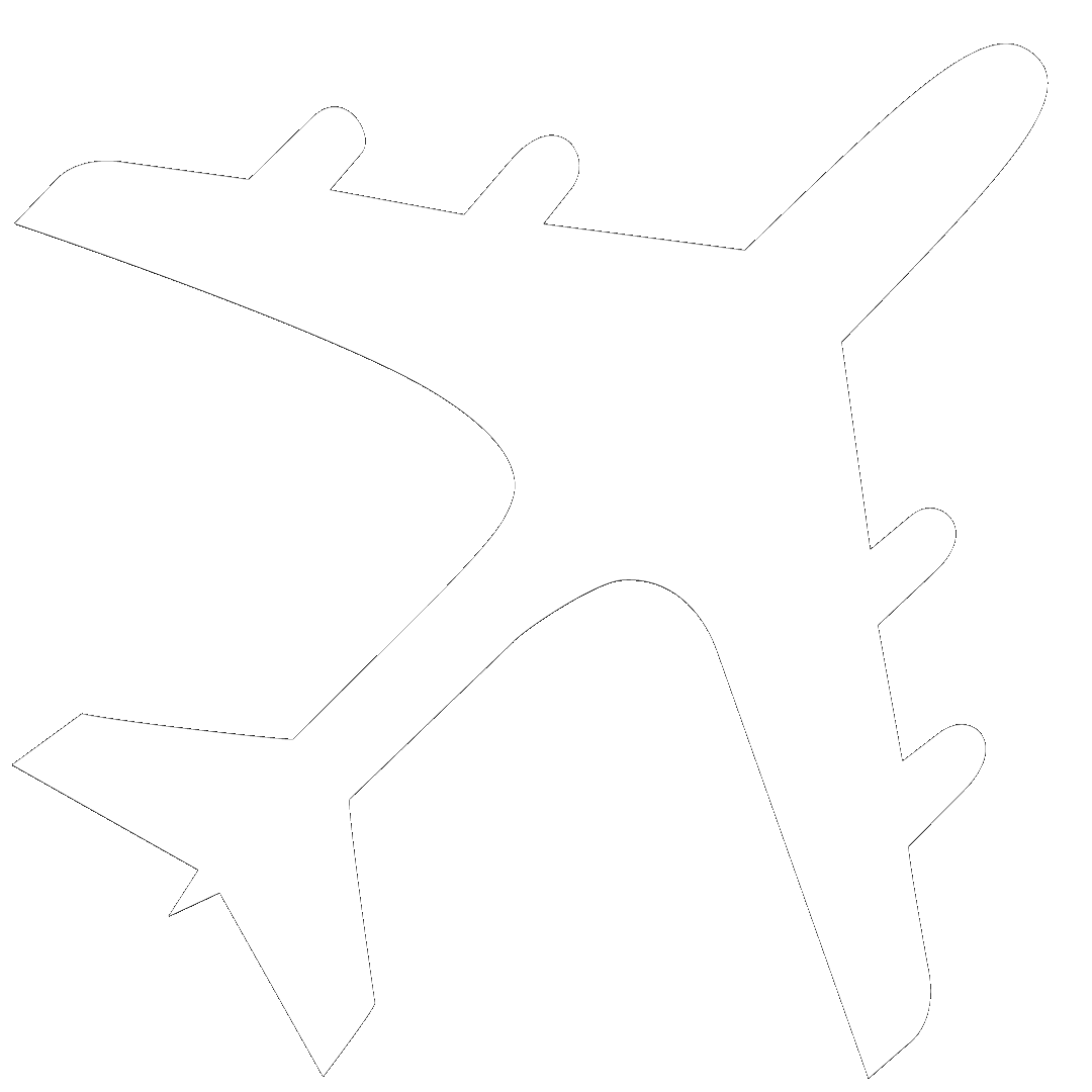 Image is not available