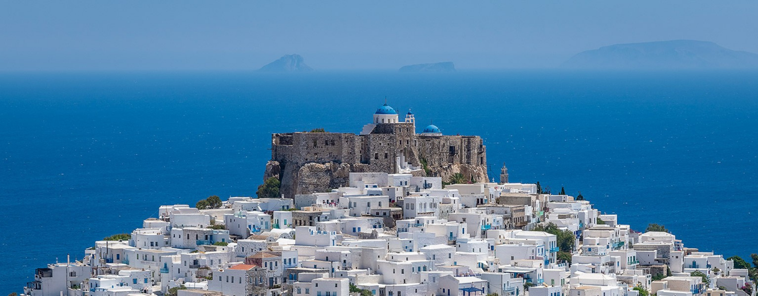 Μένει μαζί σου περισσότερο απ’ το ταξίδι