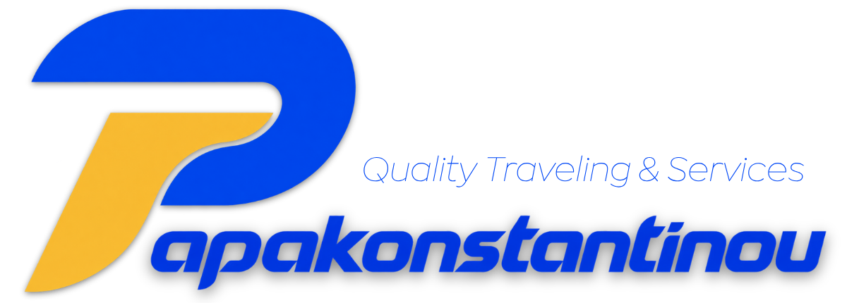 default-logo