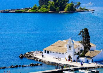 19-21 Ιουλίου Κέρκυρα-1