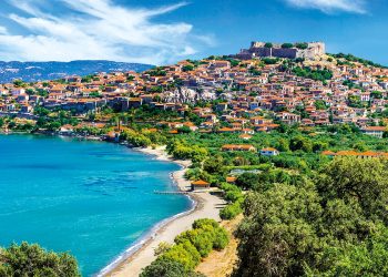 20-27 Αυγούστου Λέσβος-2