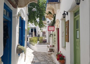 27 -29 Μαΐου 2022 Γύρος Τήνου-1