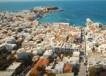 27 -29 Μαΐου 2022 Γύρος Τήνου-2