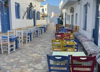 3f9c307a-92d5-4ca2-928b-cd528e83bb90