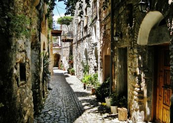 3ήμερο στην Βόρειο Ήπειρο-1