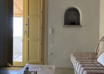 45cf1f18-eaa9-4d1a-97f2-27d587960c71