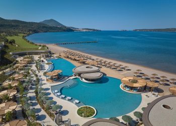 costa navarino