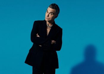 robbie-williams (1)