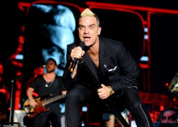 robbie-williams