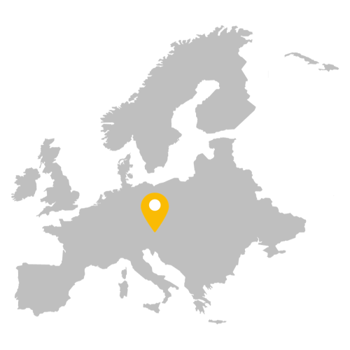 Αυστριακές Άλπεις – Σάλτσμπουργκ – Ίνσμπρουκ – 6ημ. (Καθαρά Δευτέρα & 25η Μαρτίου) - GREY MAP