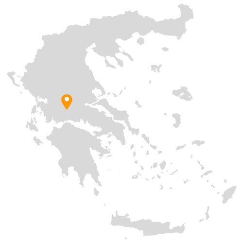 Βουτιά στην Άγρια Ομορφιά Διήμερη Εξόρμηση Πάντα Βρέχει Προυσός – GREY MAP Βουτιά στην Άγρια Ομορφιά Διήμερη Εξόρμηση Πάντα Βρέχει Προυσός - GREY MAP