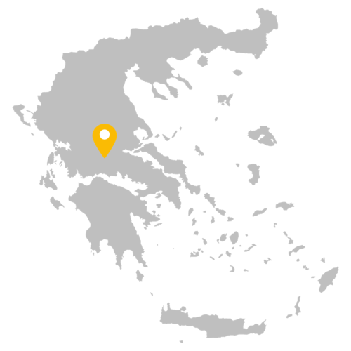 ΕΥΡΥΤΑΝΙΑ - GREY MAP