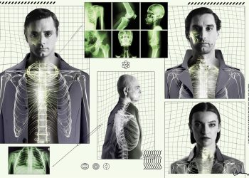 Η ΔΙΚΗ – Φ Κάφκα σε σκηνοθεσία Αρη Μπινιάρη – ΘΕΑΤΡΟ ARK-1