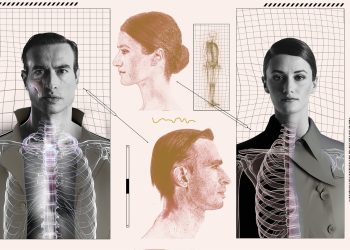 Η ΔΙΚΗ – Φ Κάφκα σε σκηνοθεσία Αρη Μπινιάρη – ΘΕΑΤΡΟ ARK-2