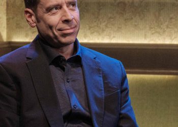 ΚΑΘΕ ΤΡΙΤΗ ΜΕ ΤΟΝ ΜΟΡΙ-2 ΚΑΘΕ ΤΡΙΤΗ ΜΕ ΤΟΝ ΜΟΡΙ-2