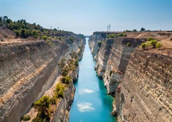 Κρουαζιέρα στα στολίδια του Σαρωνικού -2