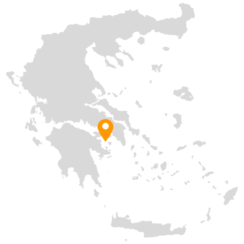 Κρουαζιέρα στα στολίδια του Σαρωνικού – GREY MAP Κρουαζιέρα στα στολίδια του Σαρωνικού - GREY MAP