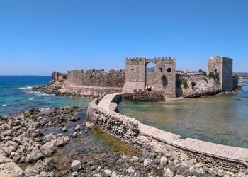 ΜΕΘΩΝΗ1