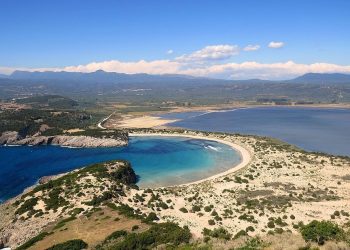 Μεσσηνιακή Απόδραση-2