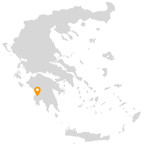 Μεσσηνιακή Απόδραση – GREY MAP Μεσσηνιακή Απόδραση - GREY MAP