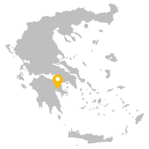 ΝΑΥΠΛΙΟ - GREY MAP