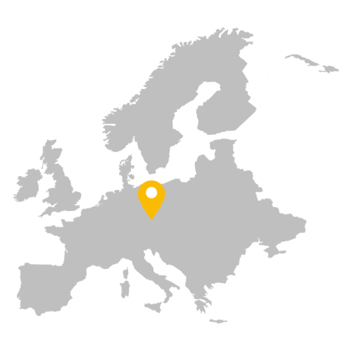 Νυρεμβέργη – Μόναχο & Στολίδια Βαυαρίας – 6ημ. (Καθαρά Δευτέρα & 25η Μαρτίου) - GREY MAP