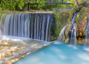 ΠΟΖΑΡ – BANNER ΠΟΖΑΡ - BANNER