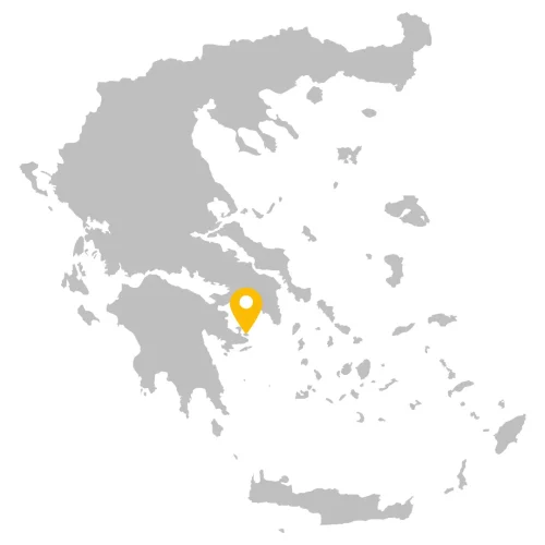 ΠΟΡΟΣ - GREY MAP