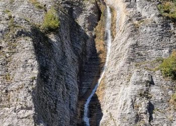 Πράμαντα και τα Τζουμέρκα -1