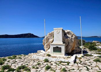 Πύλος – Σφακτηρία – Αρχαία Μεσσήνη – Μεθώνη-7