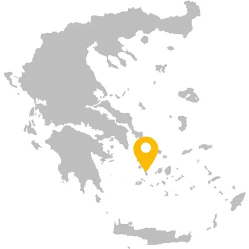 ΣΙΦΝΟΣ - GREY MAP