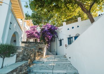 ΤΗΝΟΣ-013