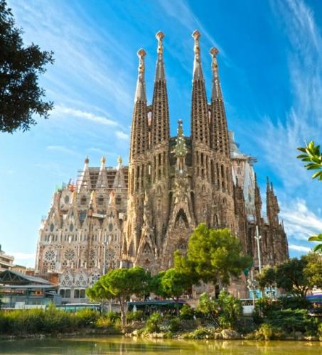 ΒΑΡΚΕΛΩΝΗ-4