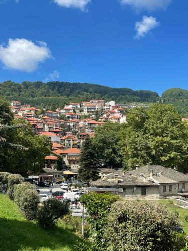 310651429 434759225430006 6509259416449475791 n