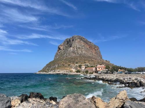 311317611 1723294624718474 1417326532102470127 n