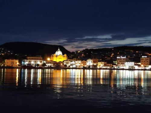 311351665 765989874499178 5027627865795048759 n