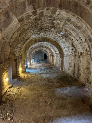 311420342 471759641590981 4498809690018461802 n