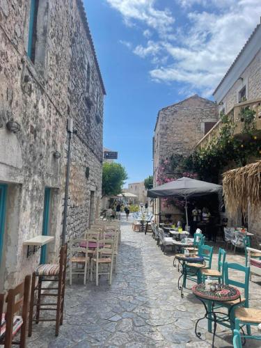 311463759 443711647749983 3624421334798153915 n